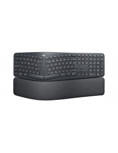 Logitech ERGO K860 Split... 2